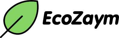 EcoZaym
