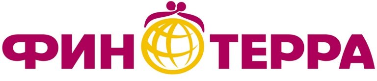 Финтерра - обзор, рейтинг, отзывы Финтерра