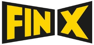 Finx.com.ua