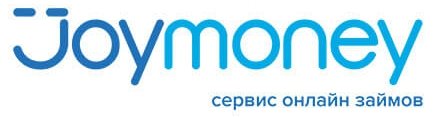 Joy.money - обзор, рейтинг, отзывы Joy.money