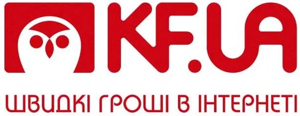 KF.ua