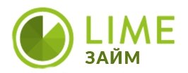 Lime-zaim.ru