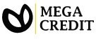 Mega Credit