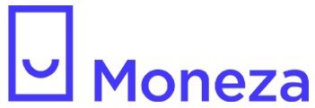 Moneza.ru - обзор, рейтинг, отзывы Moneza.ru