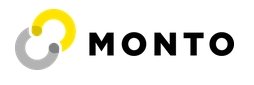 Monto.com.ua