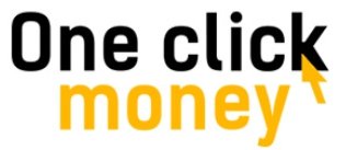 OneClickMoney.ru - обзор, рейтинг, отзывы OneClickMoney.ru