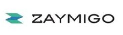 Zaymigo.com - обзор, рейтинг, отзывы Zaymigo.com
