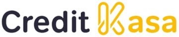 CreditKasa.com.ua - обзор, рейтинг, отзывы CreditKasa.com.ua