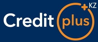 CreditPlus.kz