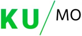 Kumo.com.ua