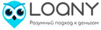 Loany.com.ua