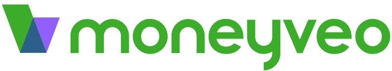 Moneyveo.ua