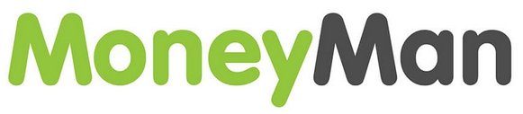 MoneyMan.ru - обзор, рейтинг, отзывы MoneyMan.ru