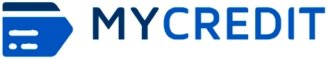 MyCredit.ua - обзор, рейтинг, отзывы MyCredit.ua