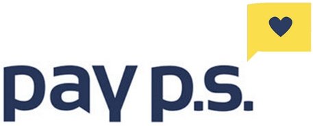 PayPS.ru - обзор, рейтинг, отзывы PayPS.ru