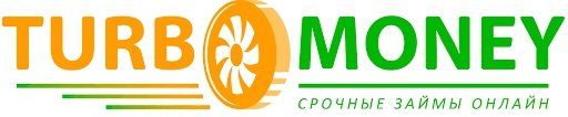 TurboMoney.kz - обзор, рейтинг, отзывы TurboMoney.kz