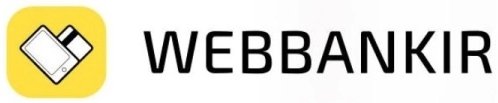 Webbankir.com - обзор, рейтинг, отзывы Webbankir.com
