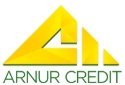 Arnur Credit