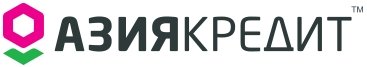 АзияКредит