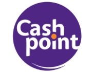 Cashpoint