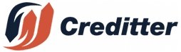 Creditter.ru
