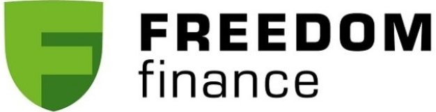 Freedom Finance Credit