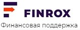 Finrox