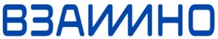 Взаимно
