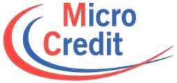 MicroCredit