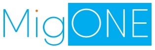 MigONE