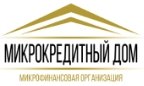 Микрокредитный Дом