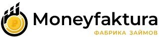Moneyfaktura.ru