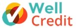 WellCredit