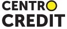 Centro.Credit