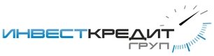 Инвест Кредит Груп