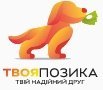 Твоя Позика
