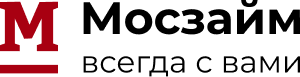 Мосзайм